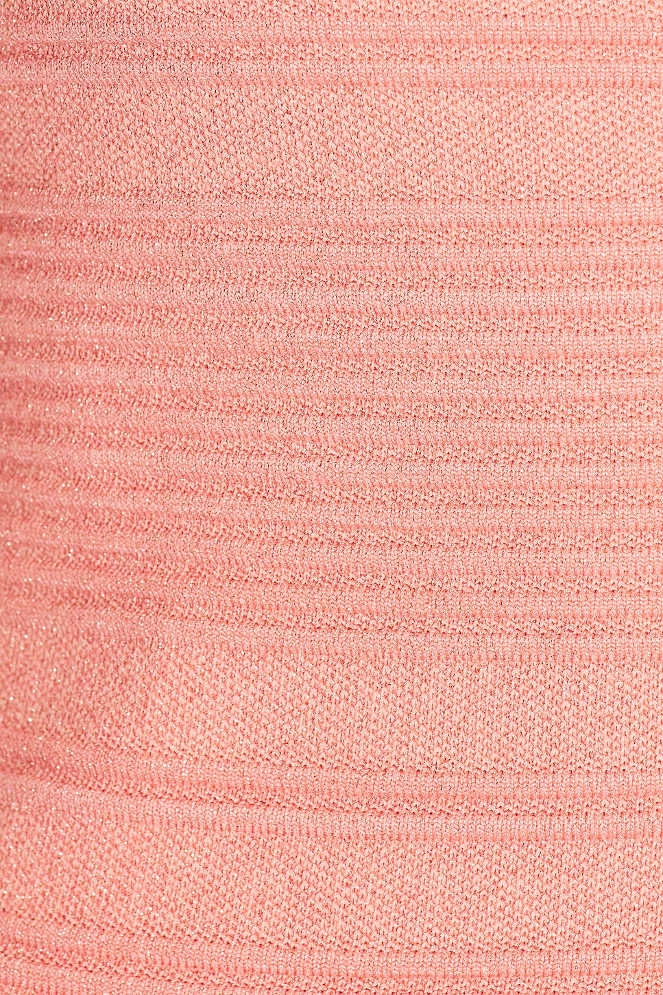 Brooke Dress
