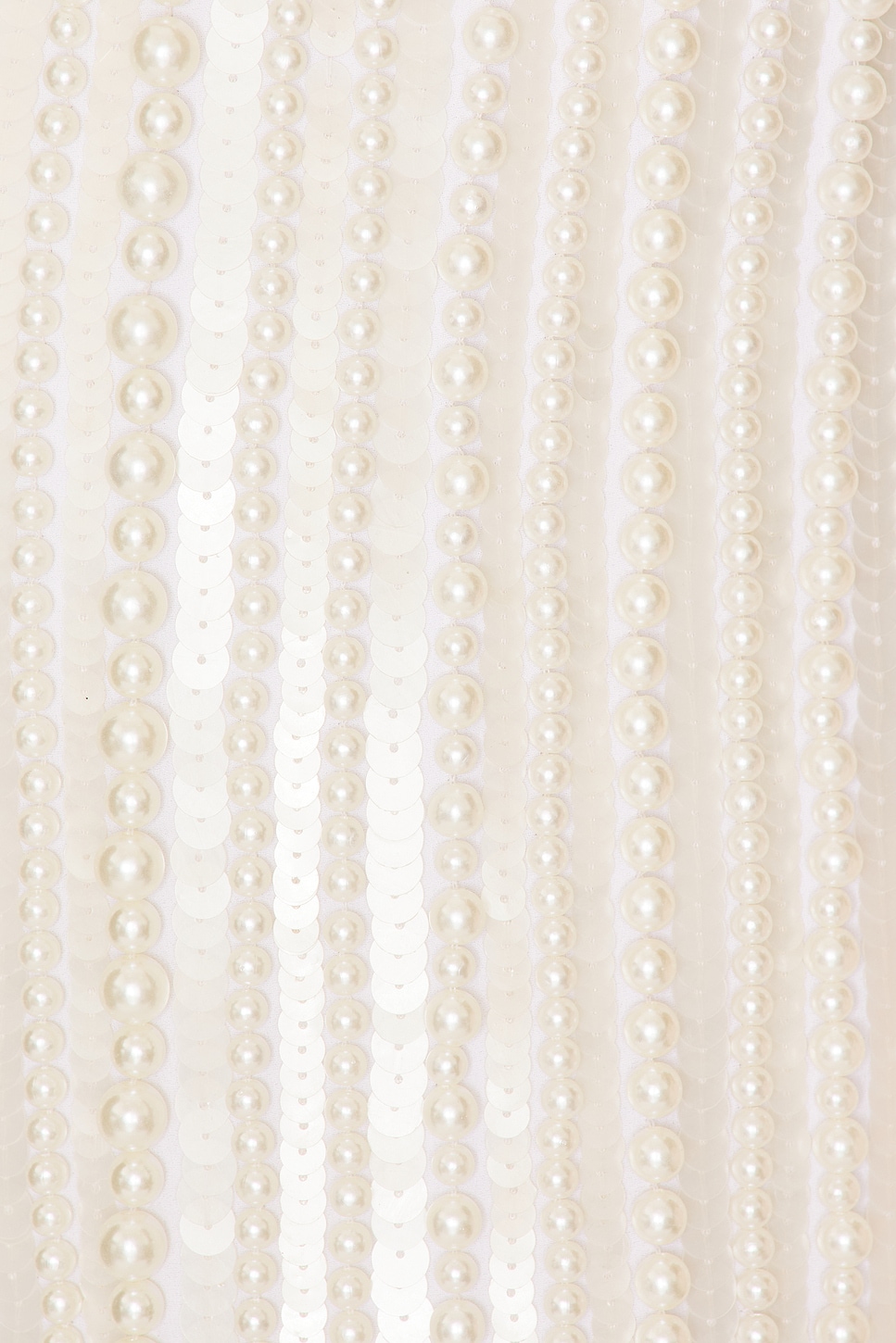 Yaeko Embellished Dress