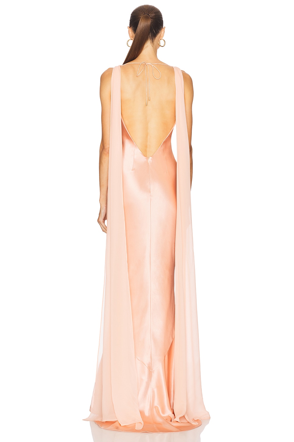 Julia Dress
