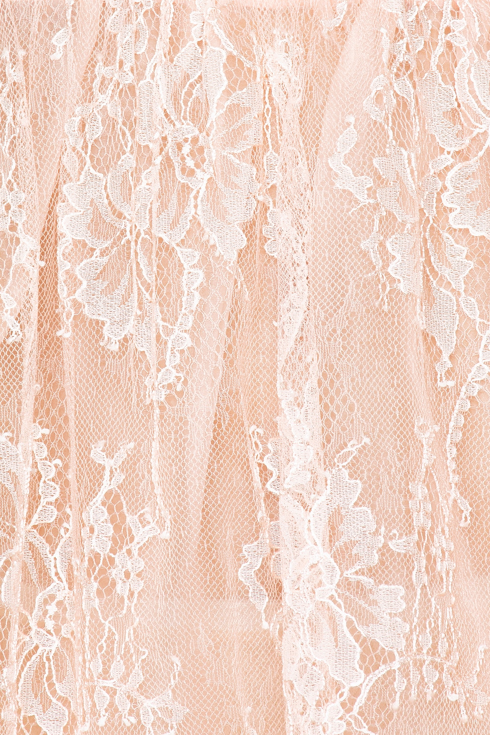 Kendy Lace Dress