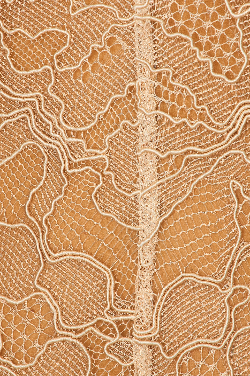 Aurora Lace Dress