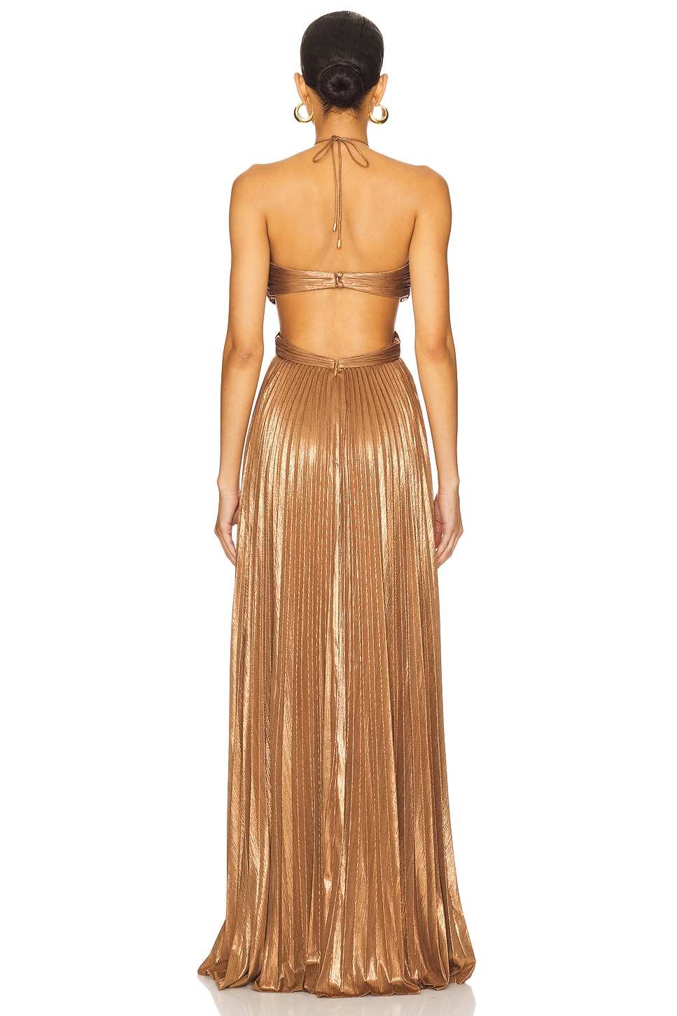 Keira Dress