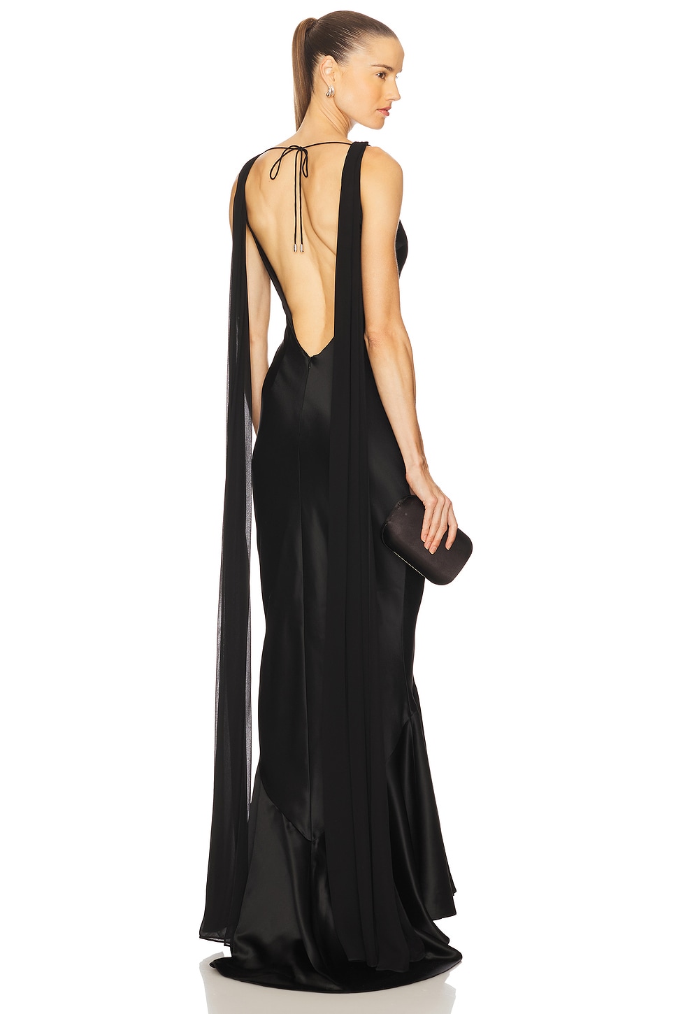 Julia Dress