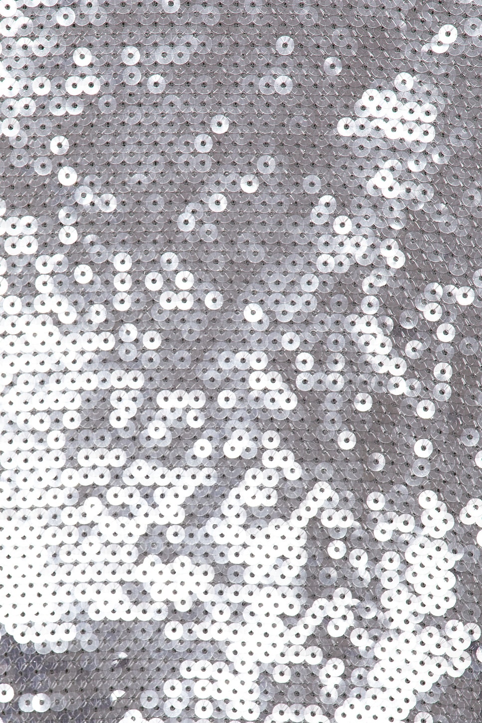 Kenia Sequin Dress