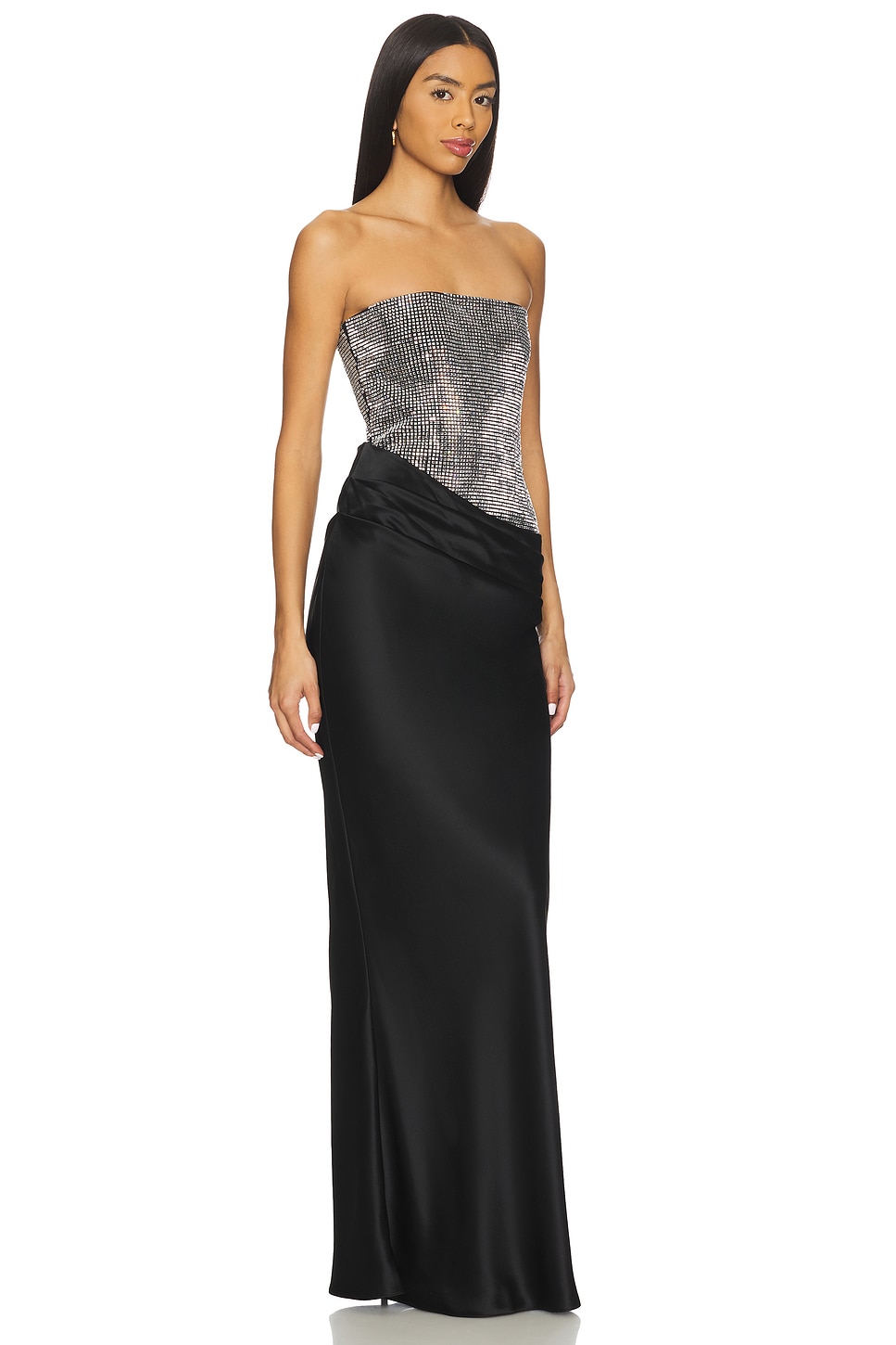 Alexandra Dress - thumbnail 9