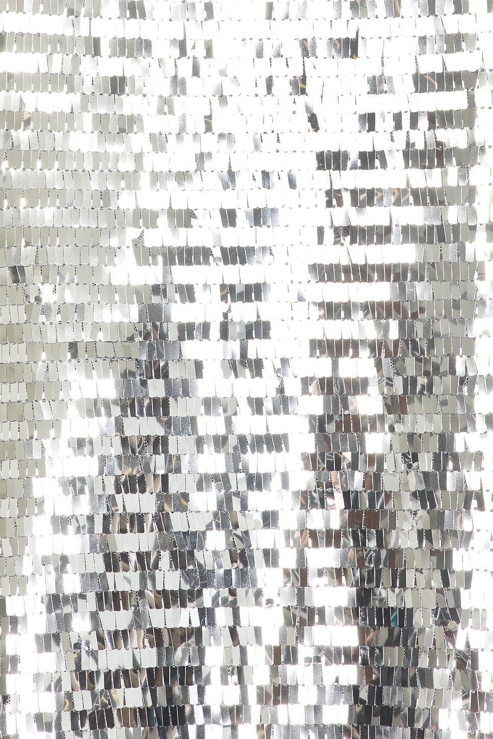 Retrofête Tula Sequin Dress