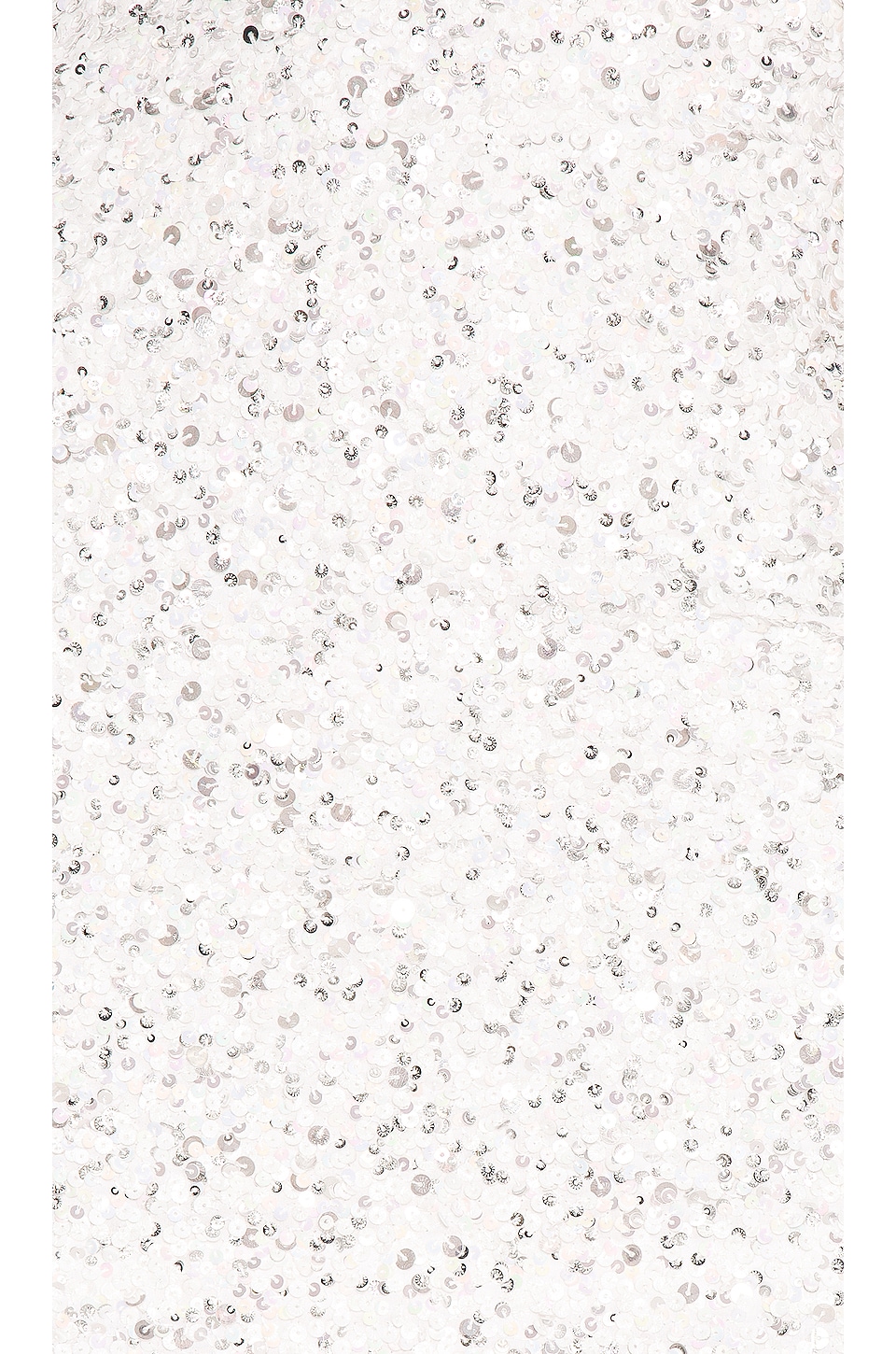 Cassandra Dress