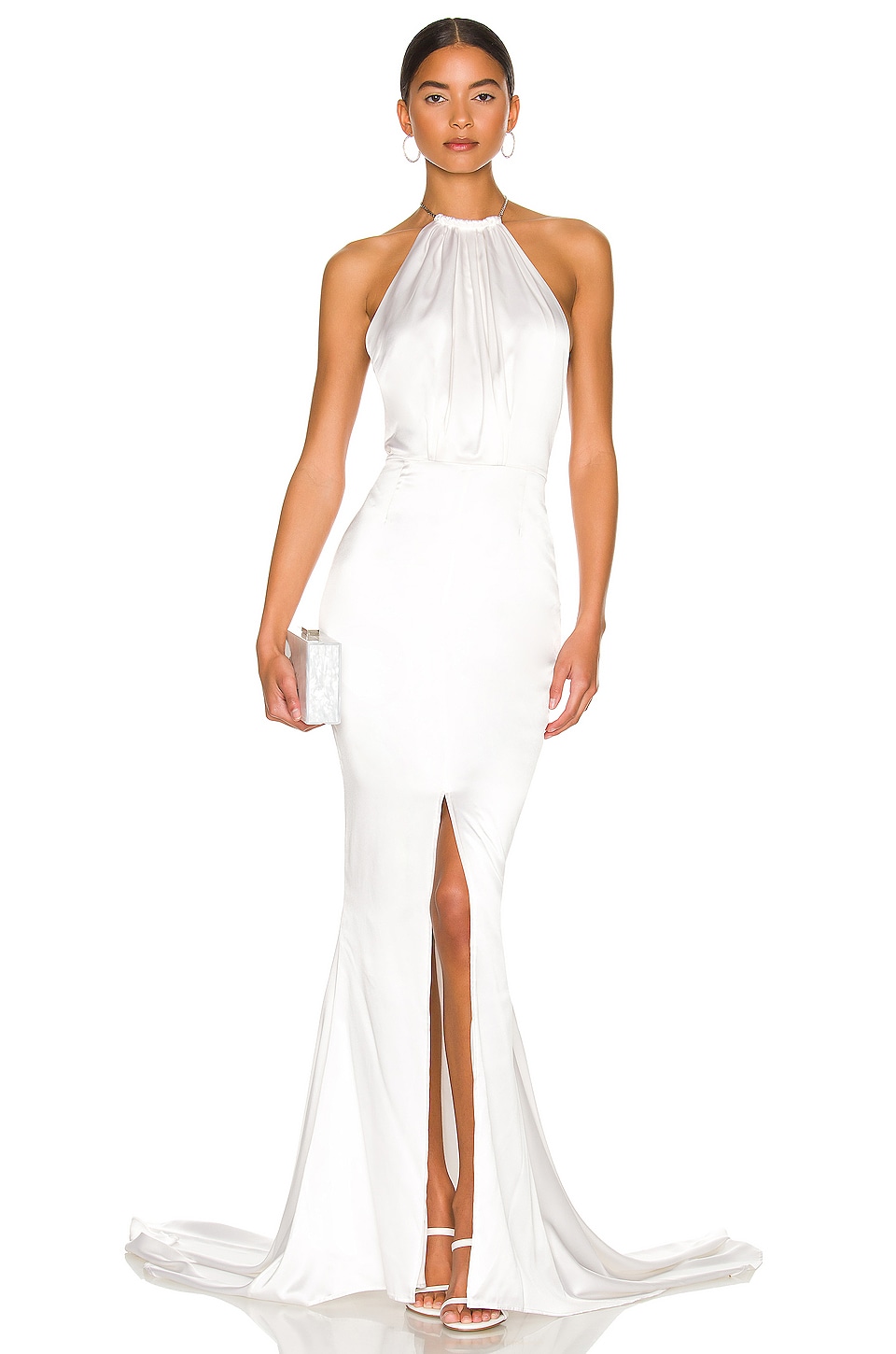 Margot Dress