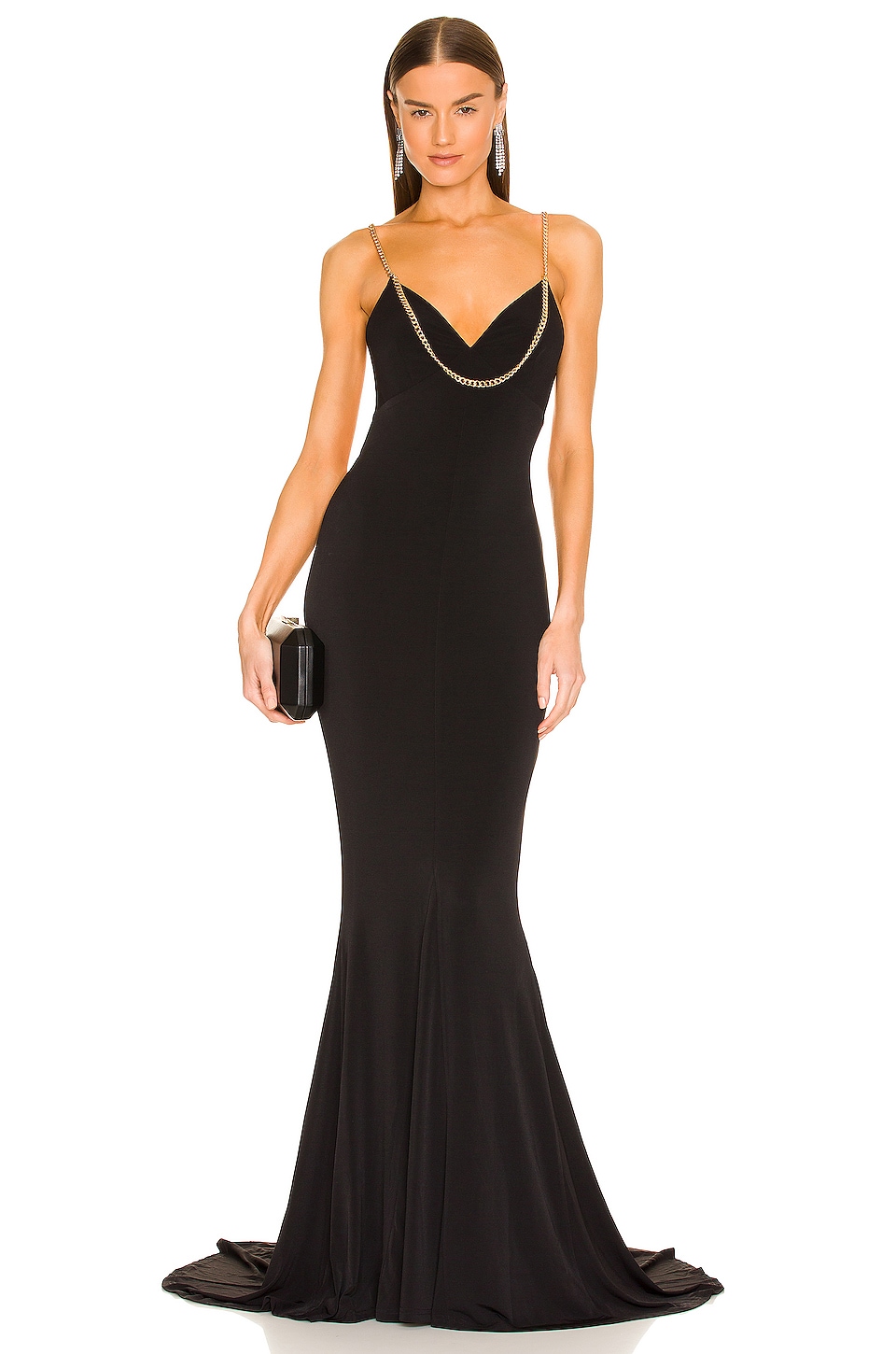 Retrofête Valentina Dress