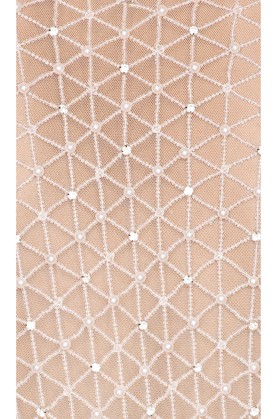 Retrofête Marcel Duster