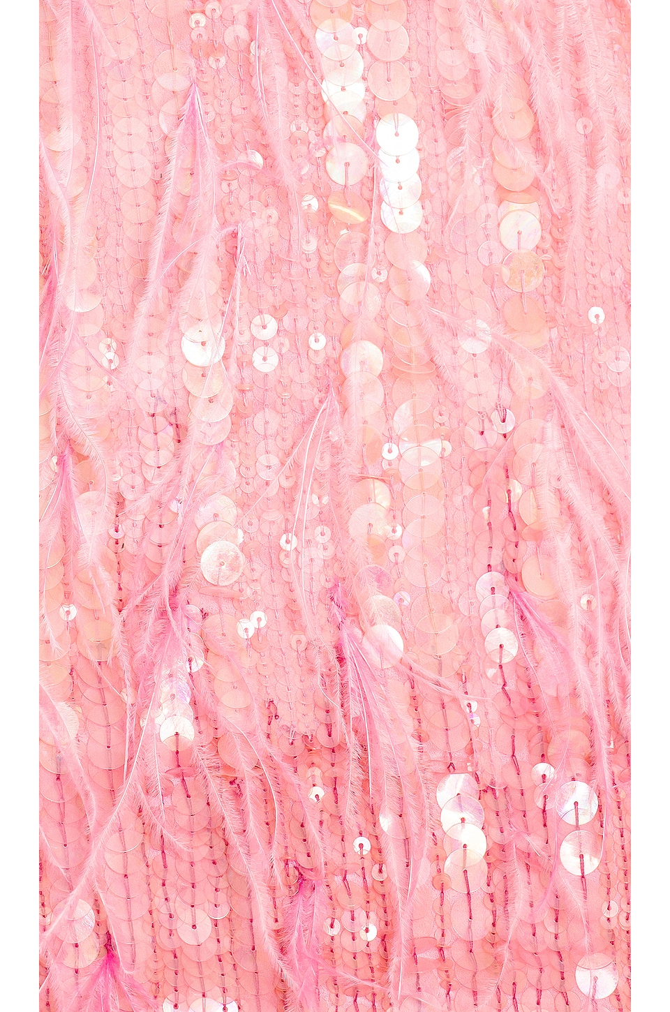 VESTIDO ANASTASIA
