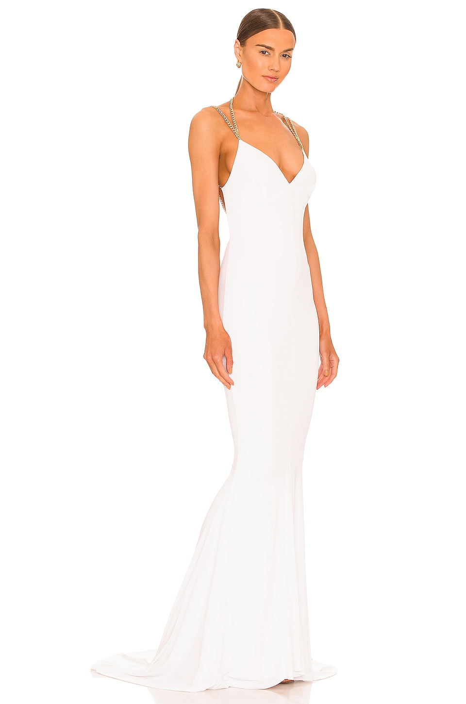Valentina Dress