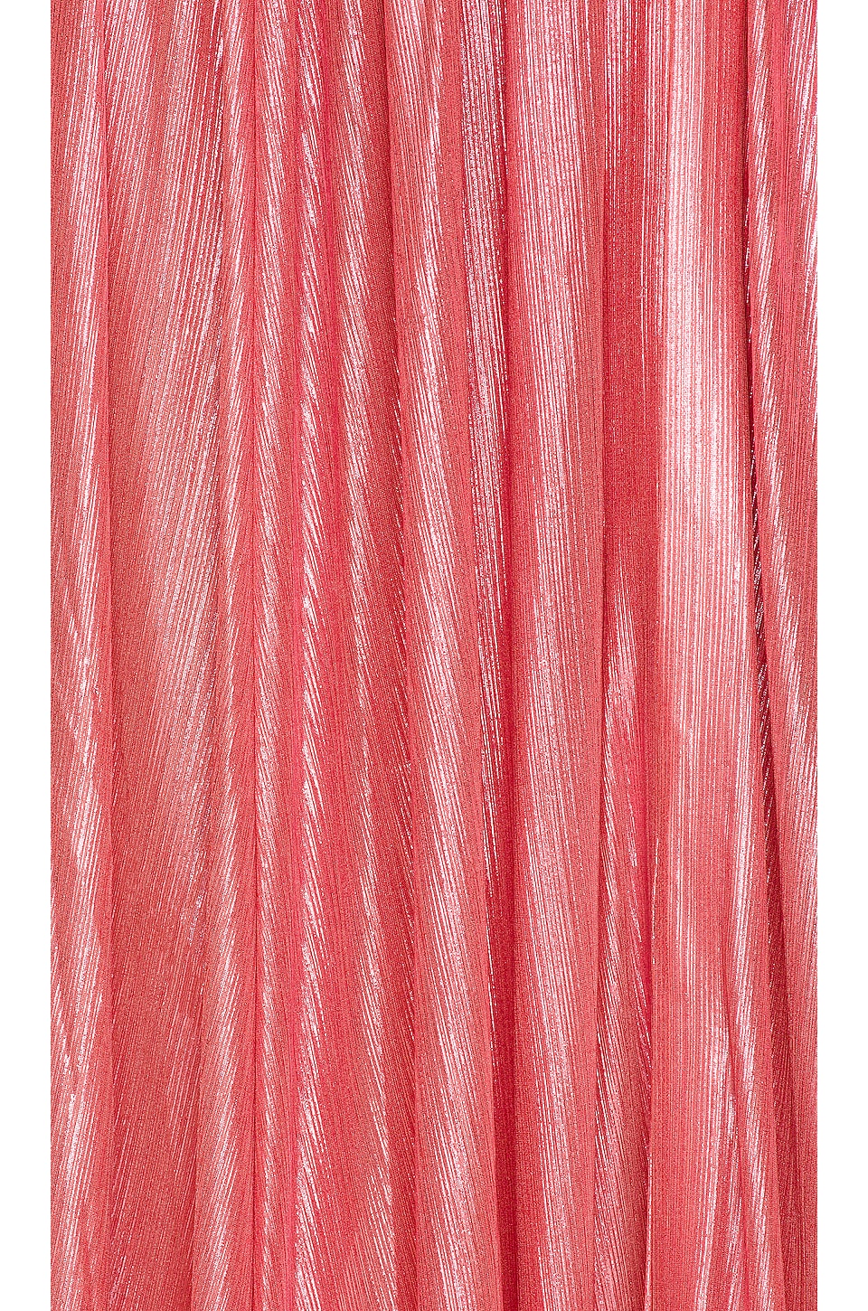Aglaia Dress