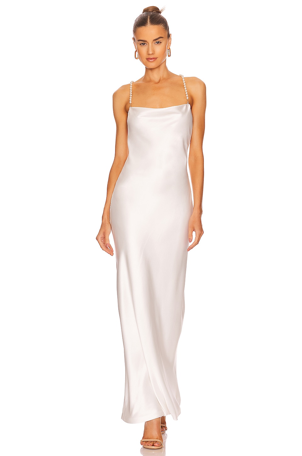 Electra Dress