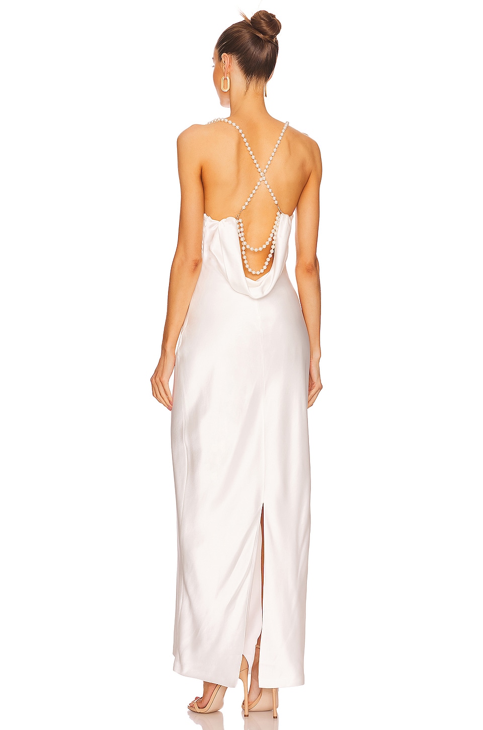 Electra Dress