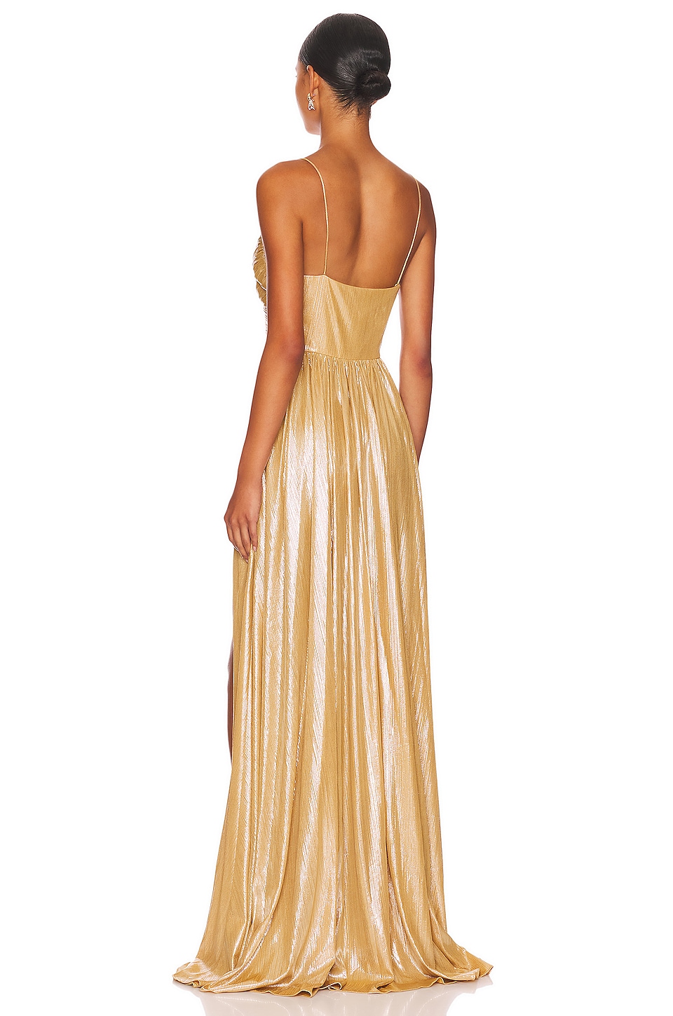 Retrofête Doss Dress thumbnail