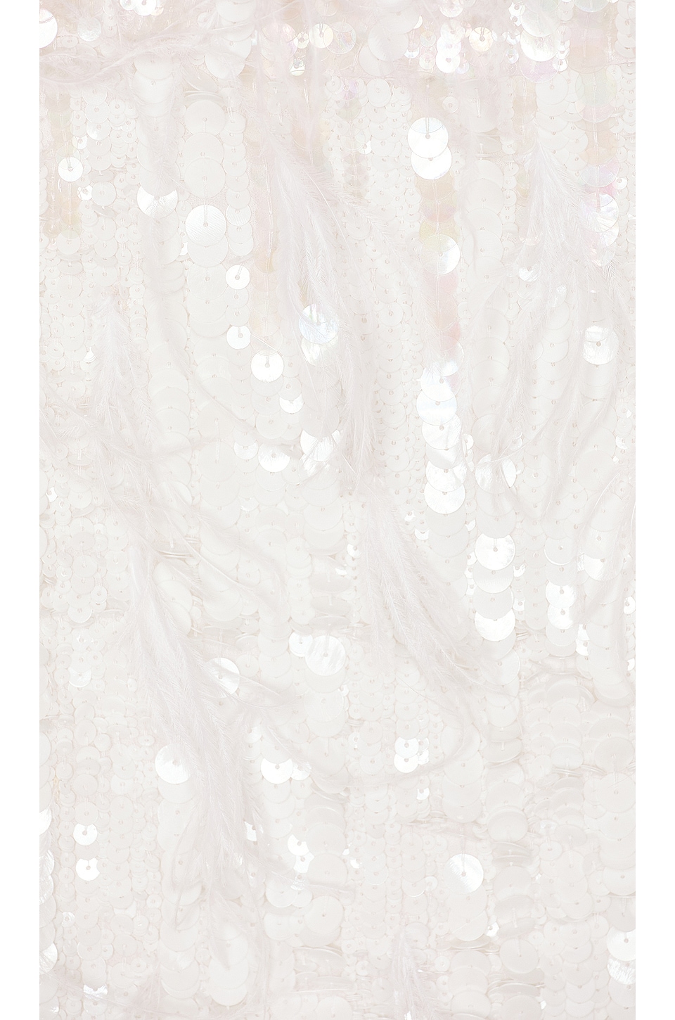 Anastasia Dress
