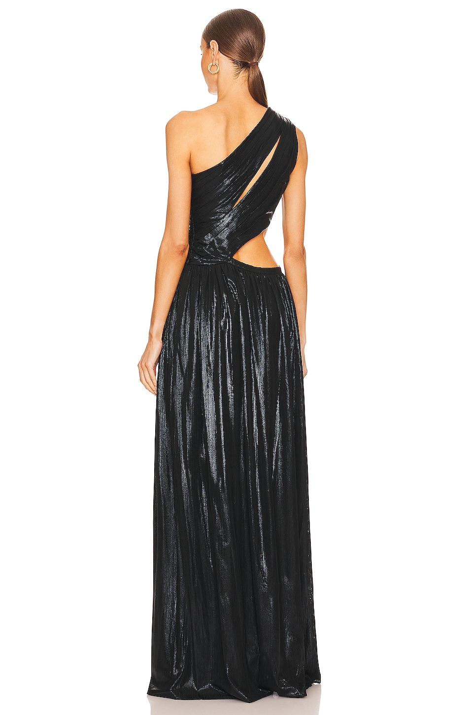 Retrofête Jolene Dress thumbnail