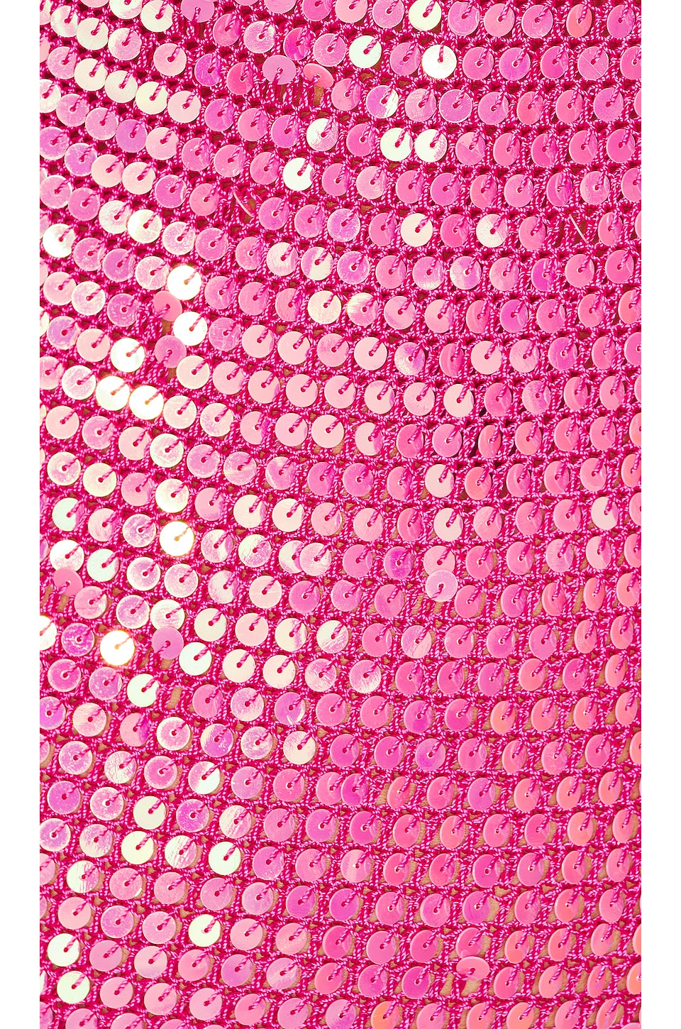 Retrofête Kinley Dress thumbnail