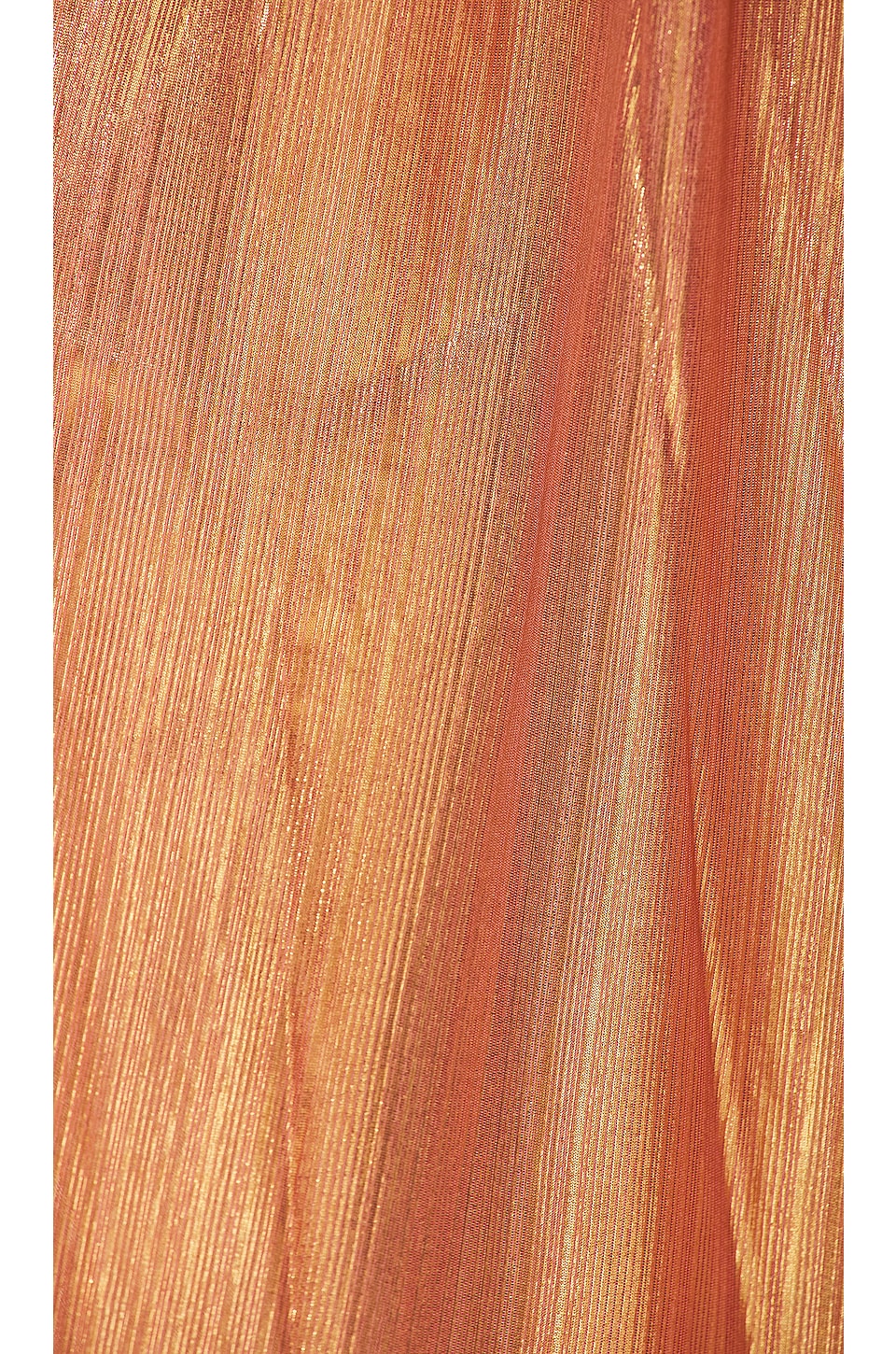 Waldorf Dress