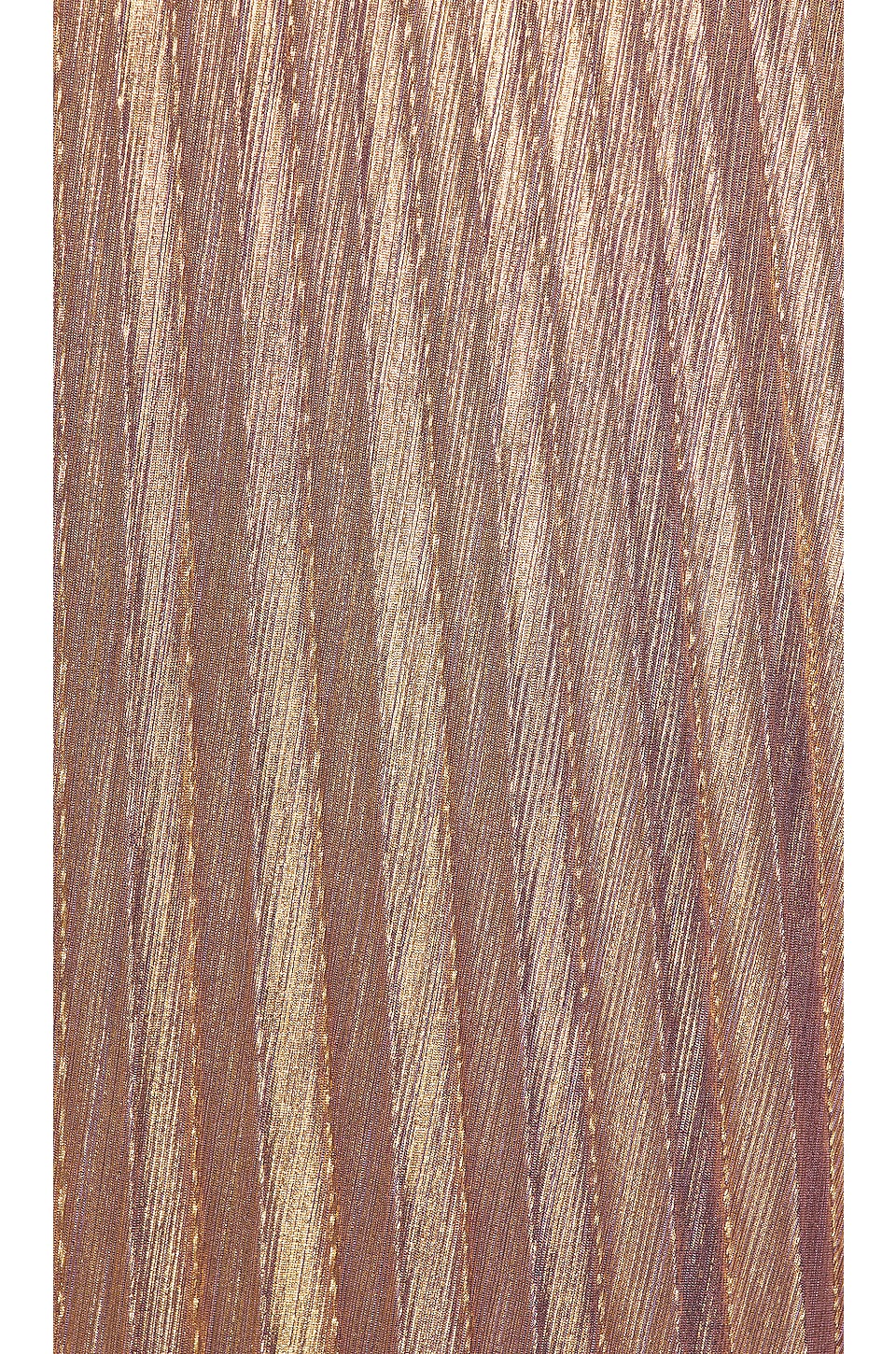 Lyanna Dress