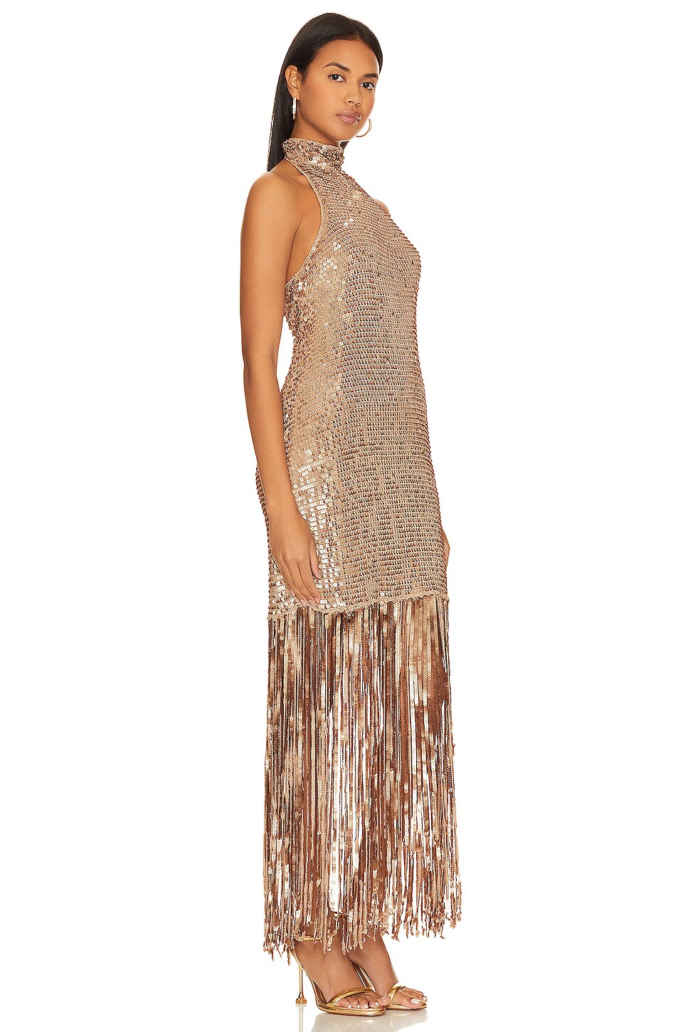 retrofete ROBE RENZO