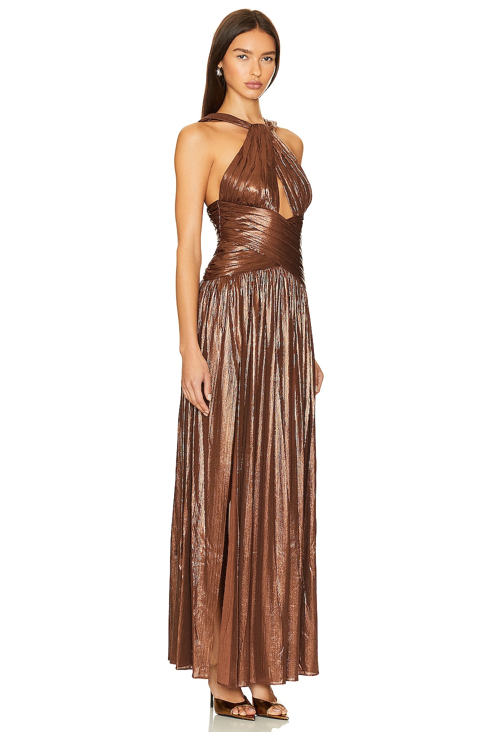 Retrofête Salem Dress thumbnail