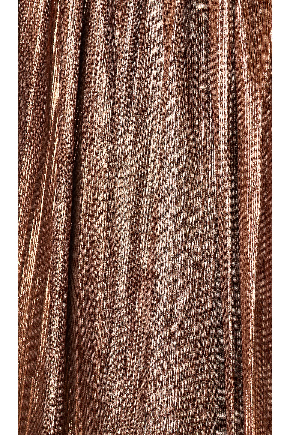 Retrofête Salem Dress thumbnail