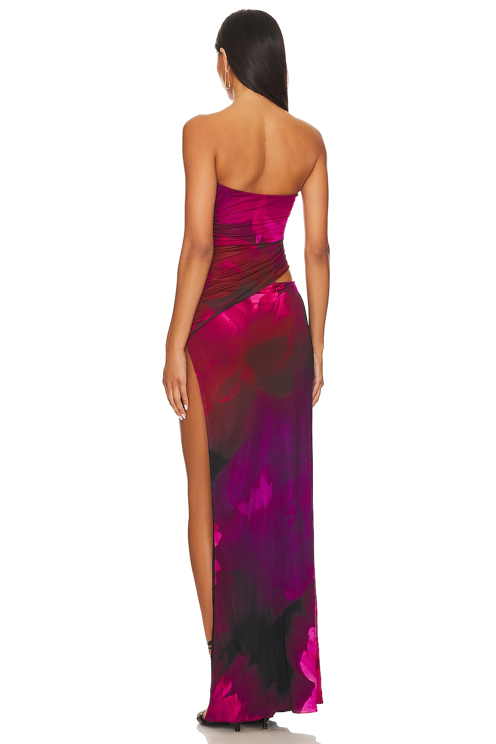 Elira Dress