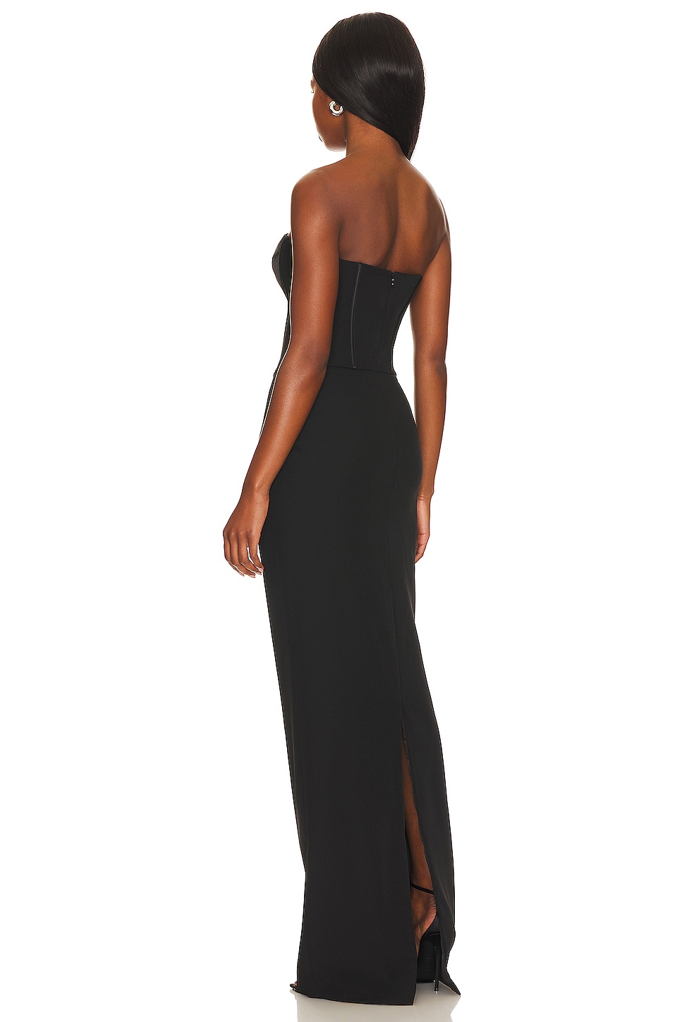 Retrofête Luna Dress thumbnail