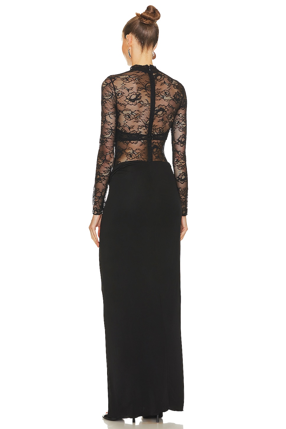 Retrofête Saphhira Dress thumbnail