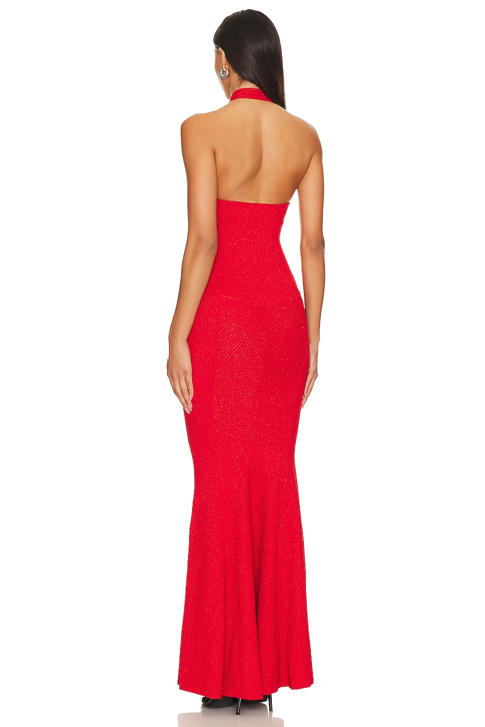 Verona Dress