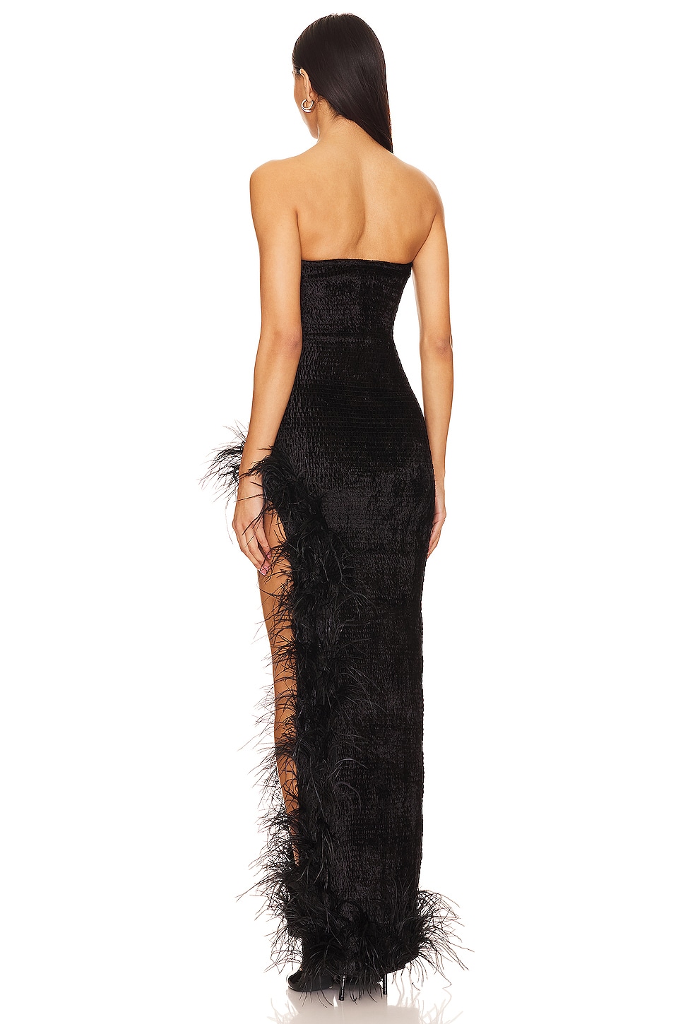 Lula Dress