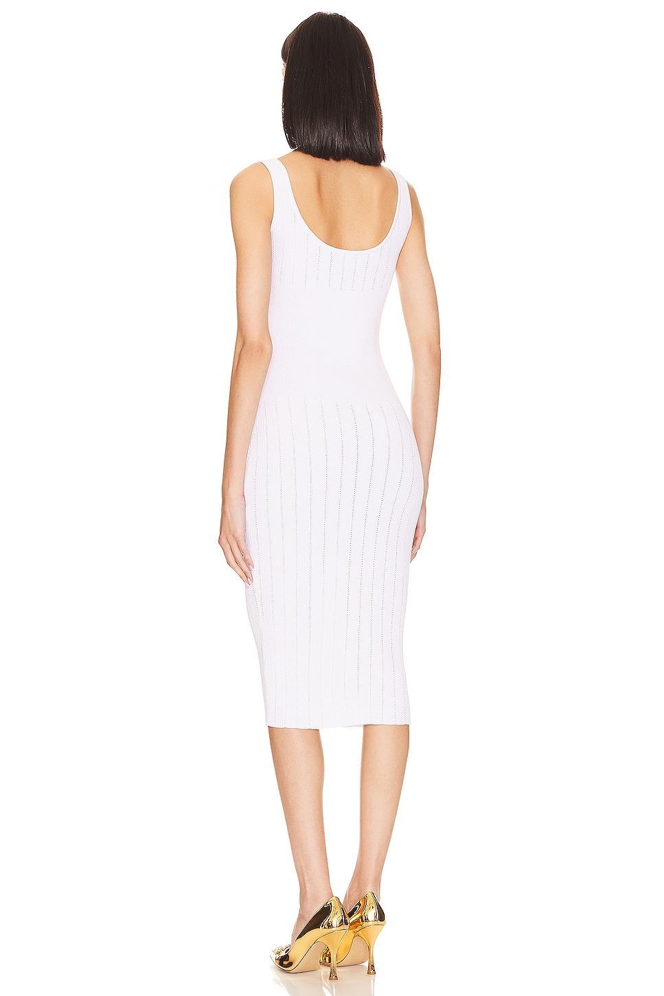 Retrofête Laney Dress thumbnail