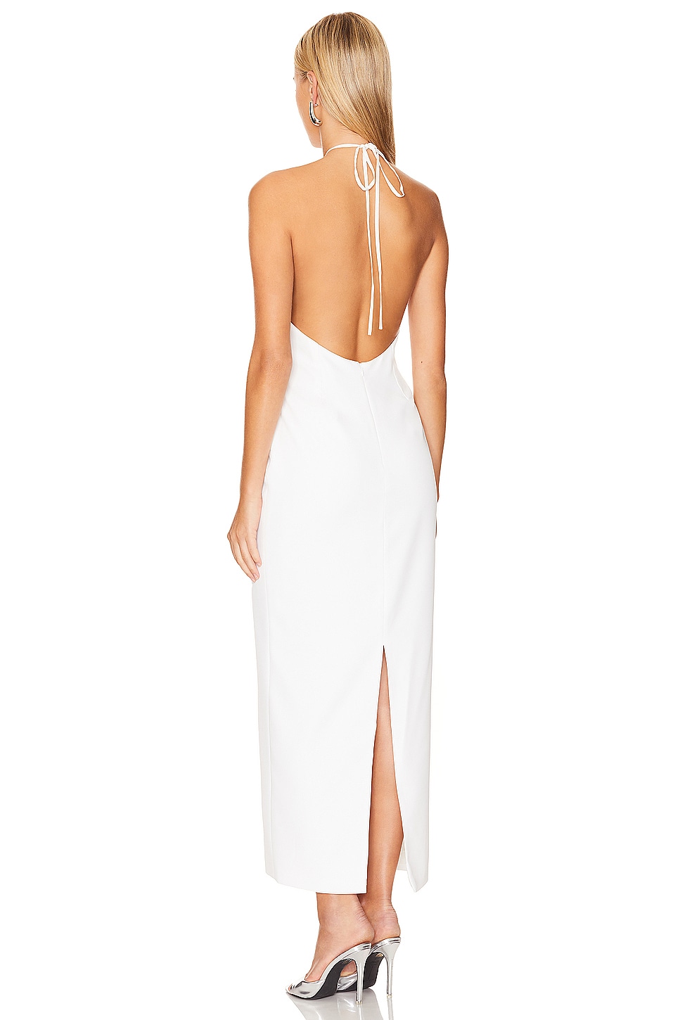 Retrofête Lexie Dress