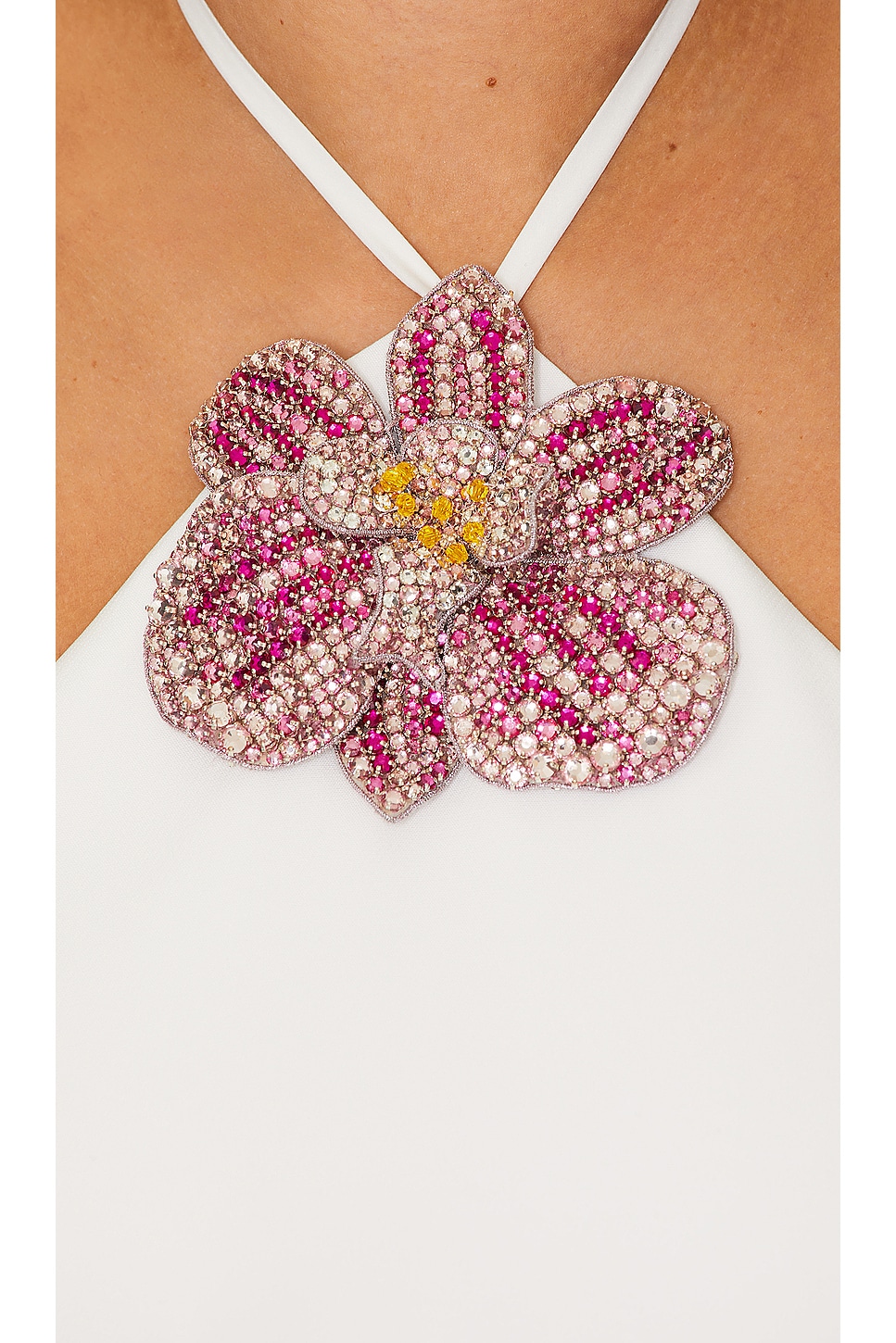 Retrofête Lexie Dress