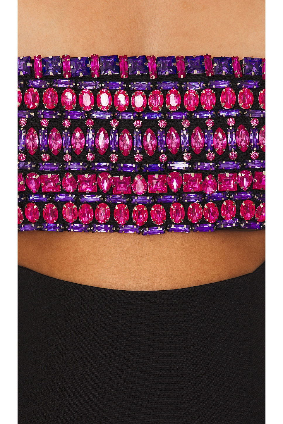 Retrofête Martini Dress thumbnail
