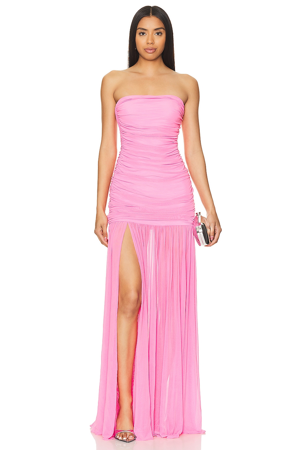 Adele Dress