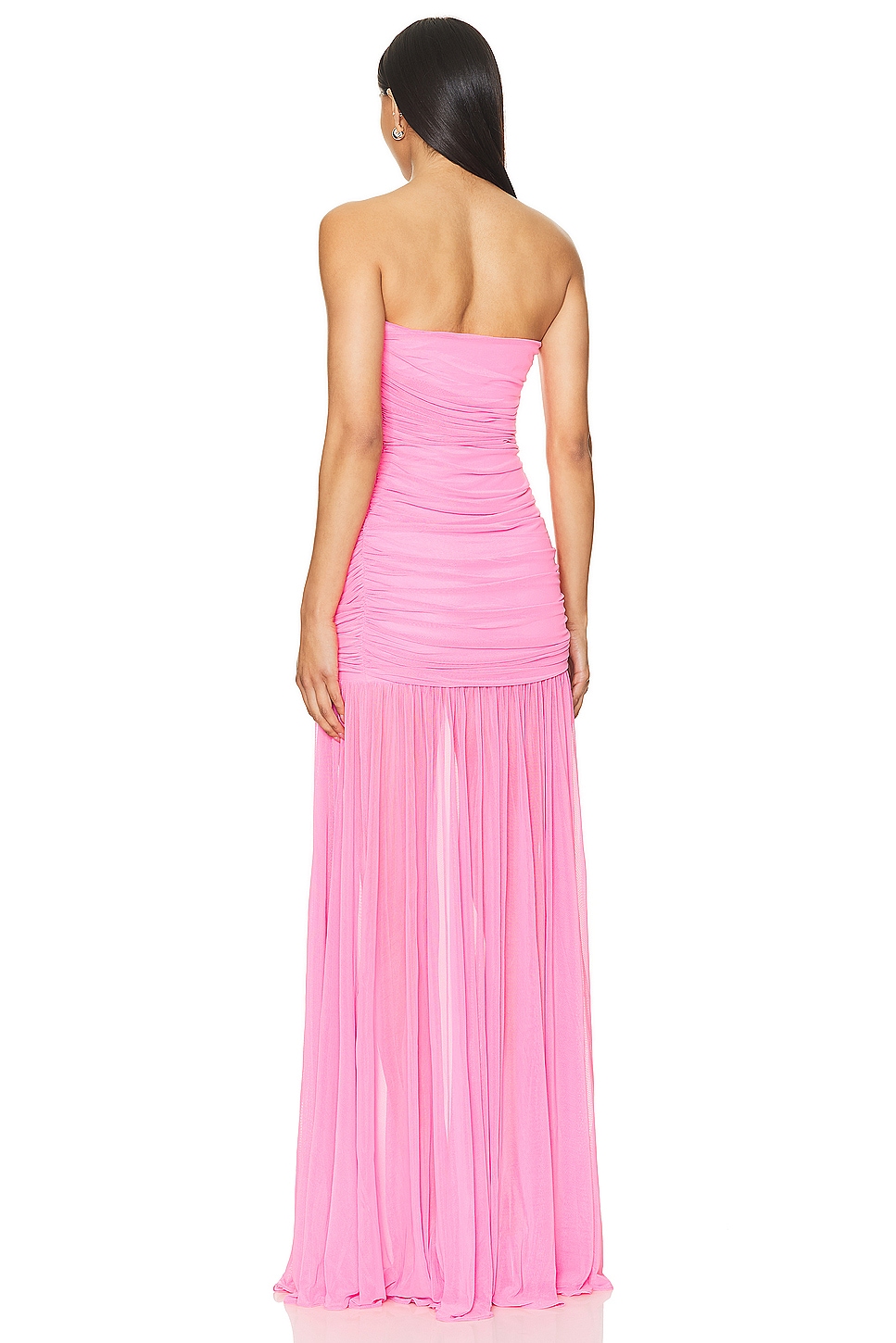 Adele Dress