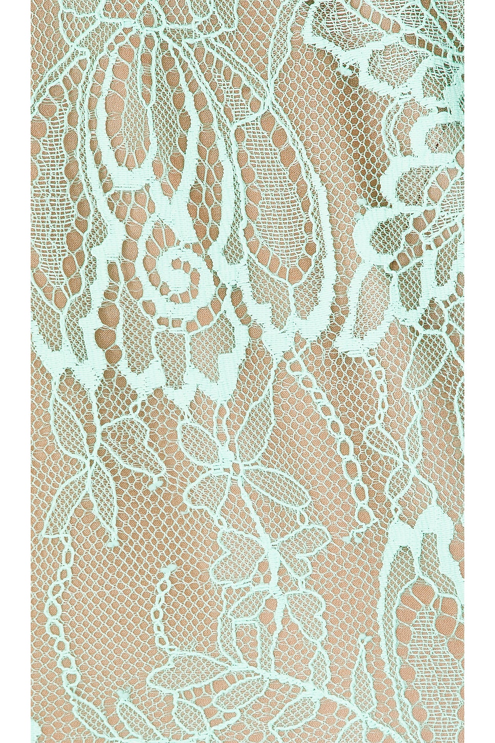 Gilana Dress
