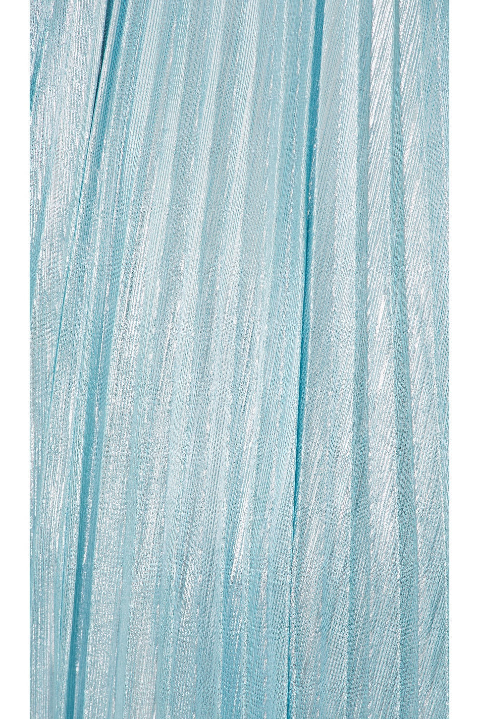 Zoa Dress