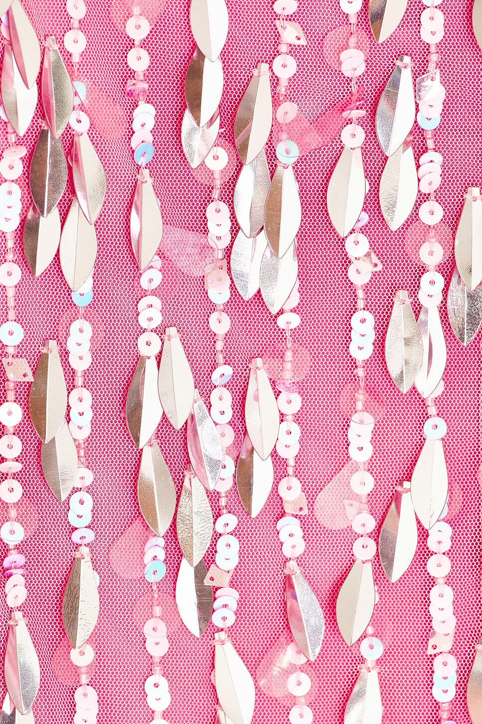 Annistyn Dress