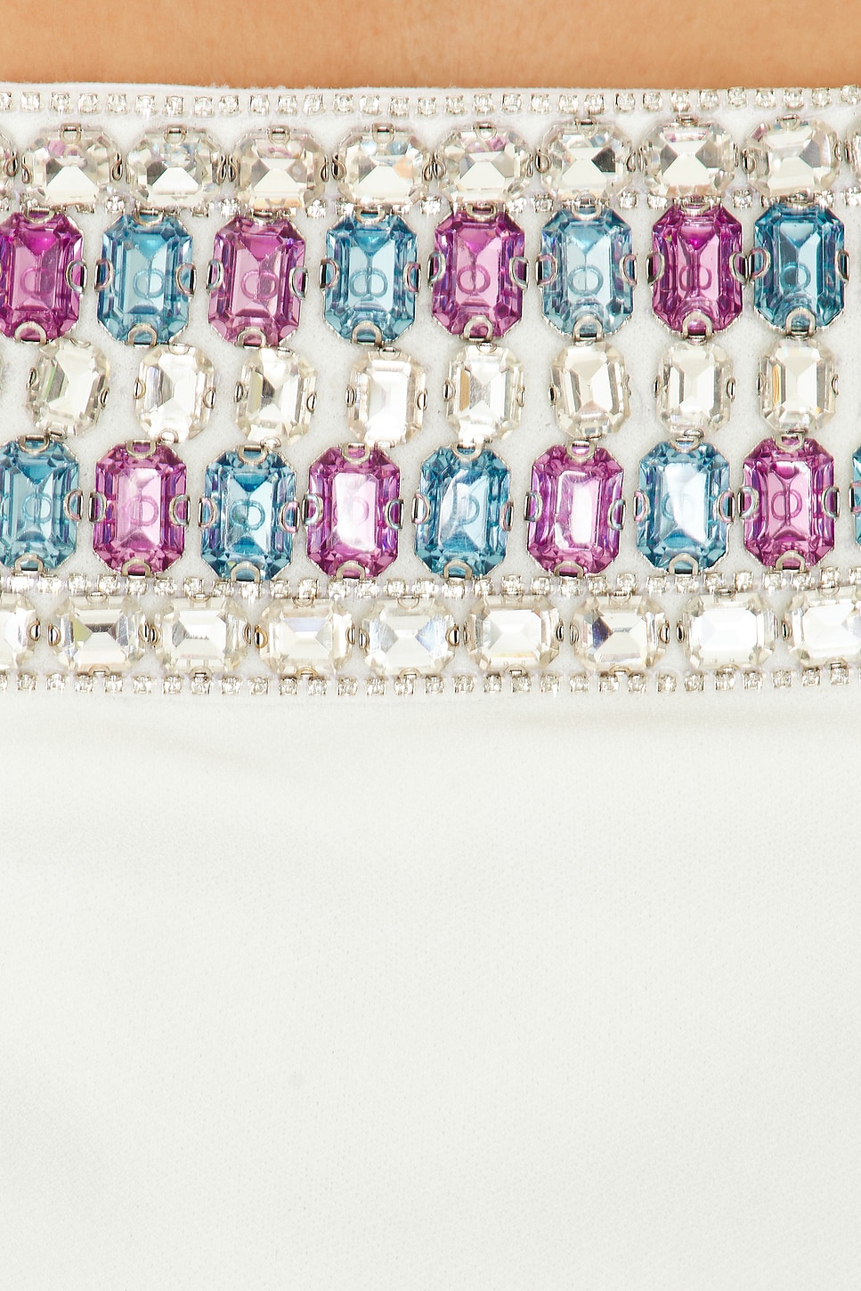 Retrofête Carmen Dress thumbnail