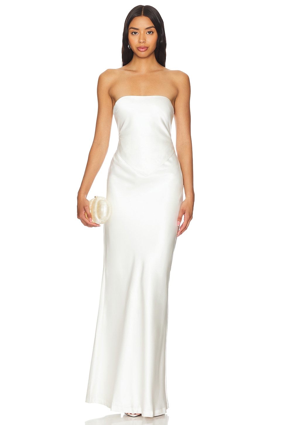 Skye Dress
