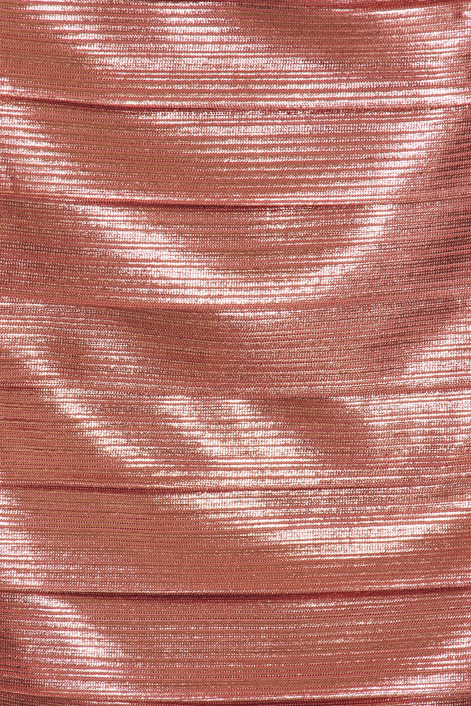 Mallory Dress