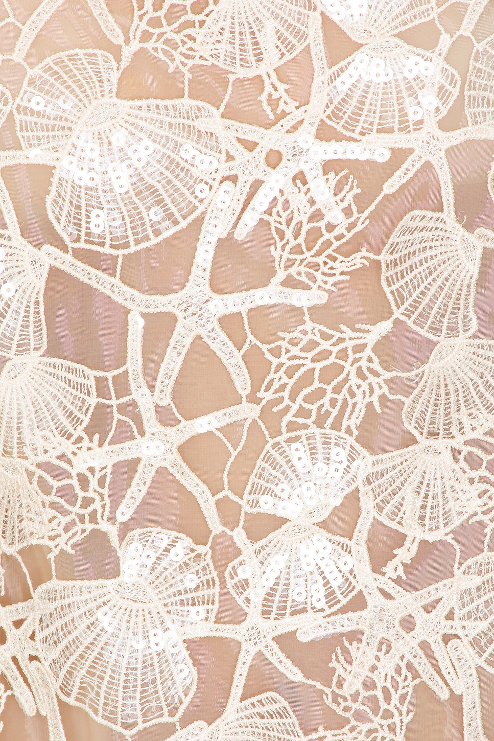 Retrofête Jaala Dress