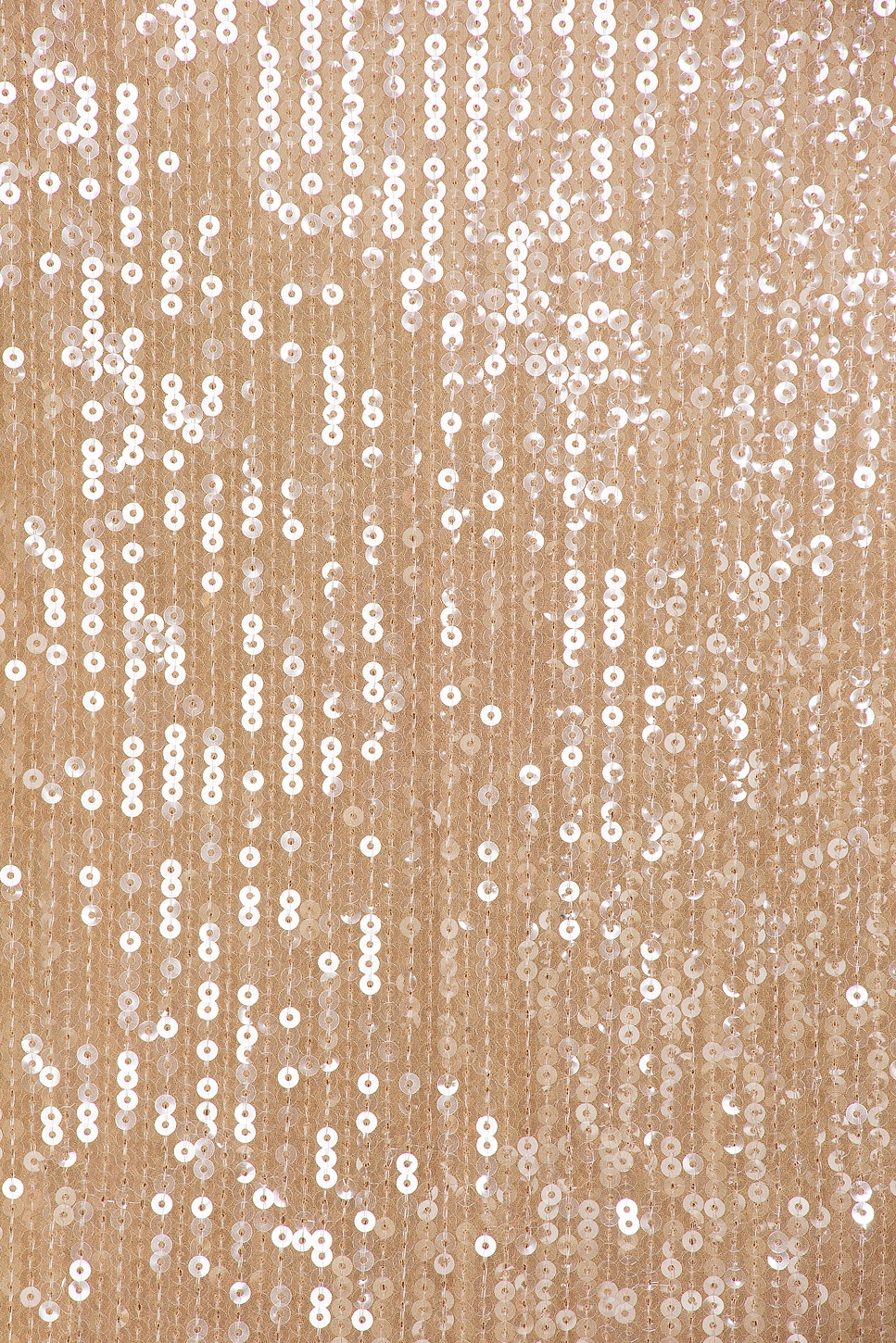 Retrofête Ember Dress thumbnail