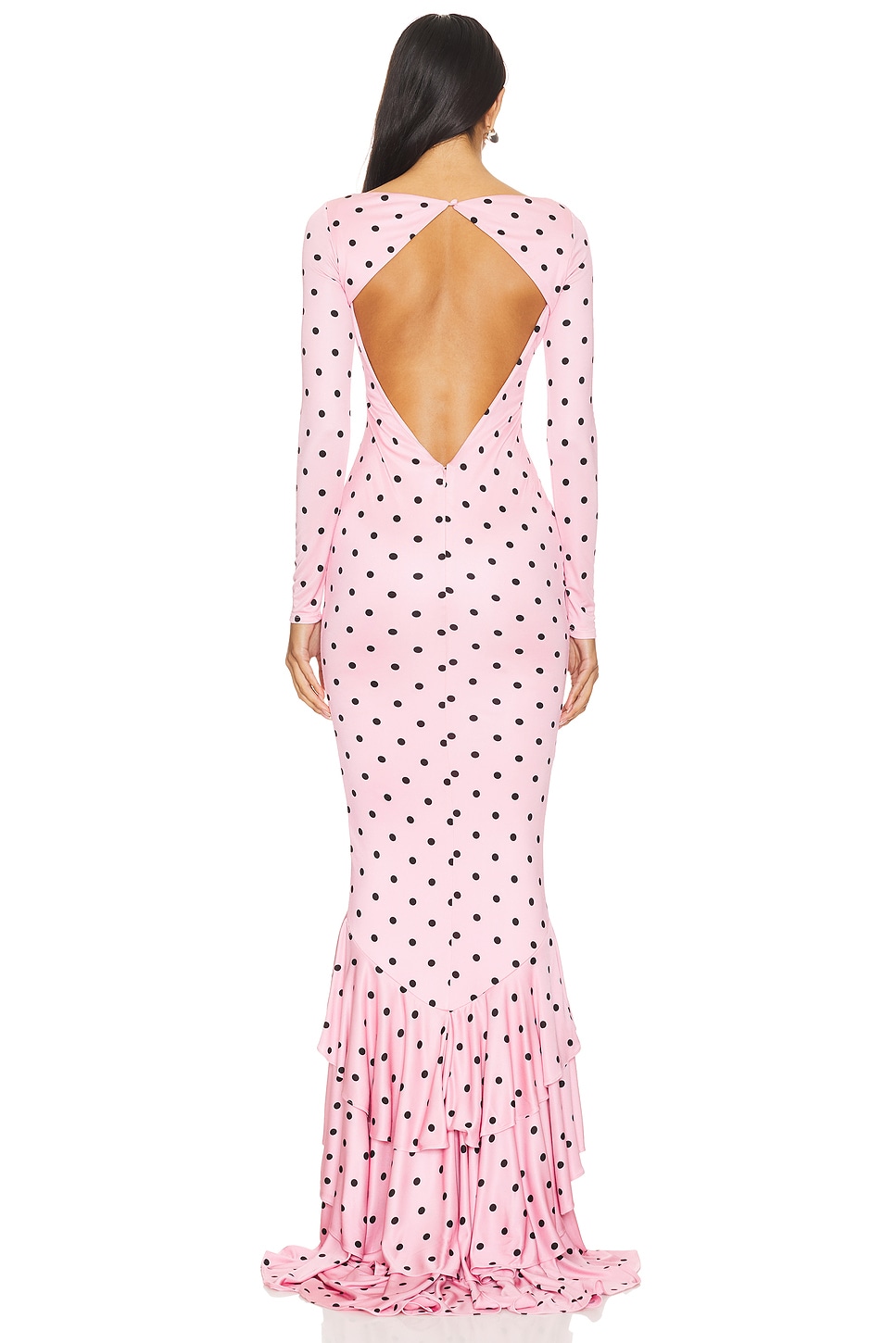 Sara Dress