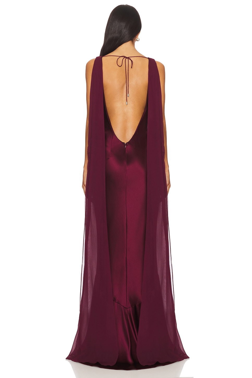 Julia Dress