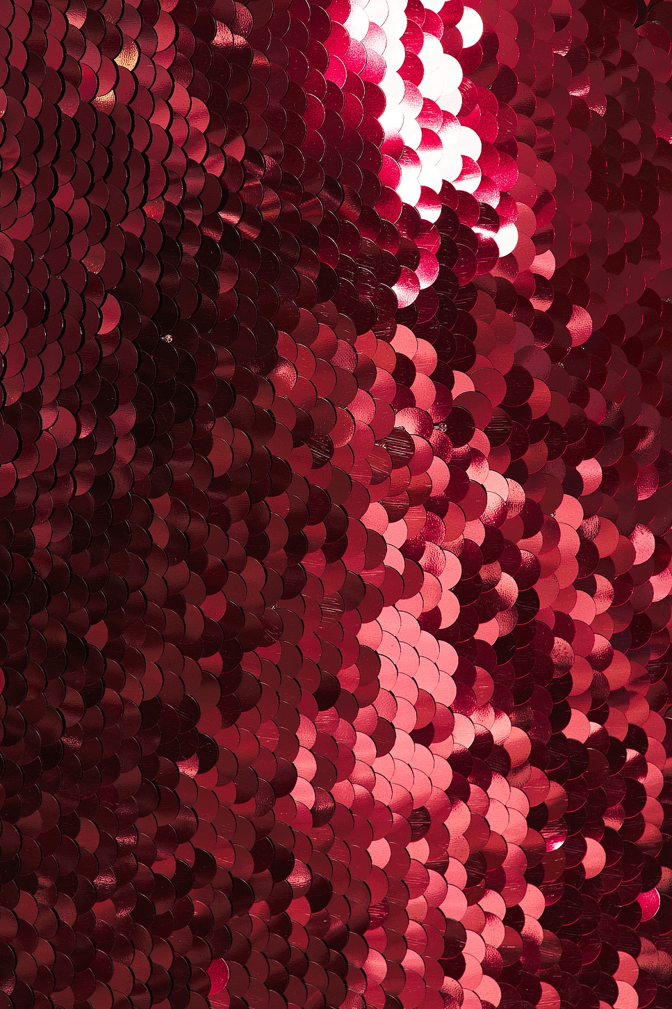 Bella Sequin Dress